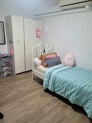 Blk 304 Hong Kah East Garden (Jurong East), HDB 3 Rooms #500390451